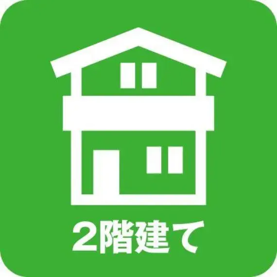 6DK Property Izumi-ku Yokohama City Kanagawa Prefecture (13)