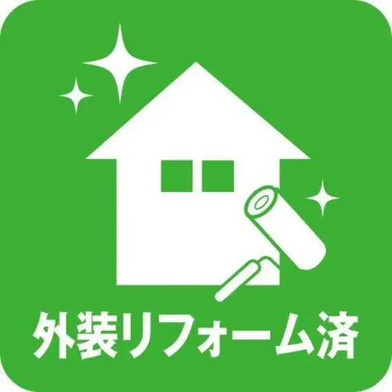6DK Property Izumi-ku Yokohama City Kanagawa Prefecture (17)