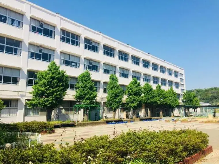 6DK Property Izumi-ku Yokohama City Kanagawa Prefecture (19)