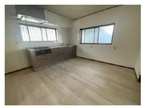 6DK Property Izumi-ku Yokohama City Kanagawa Prefecture (3)