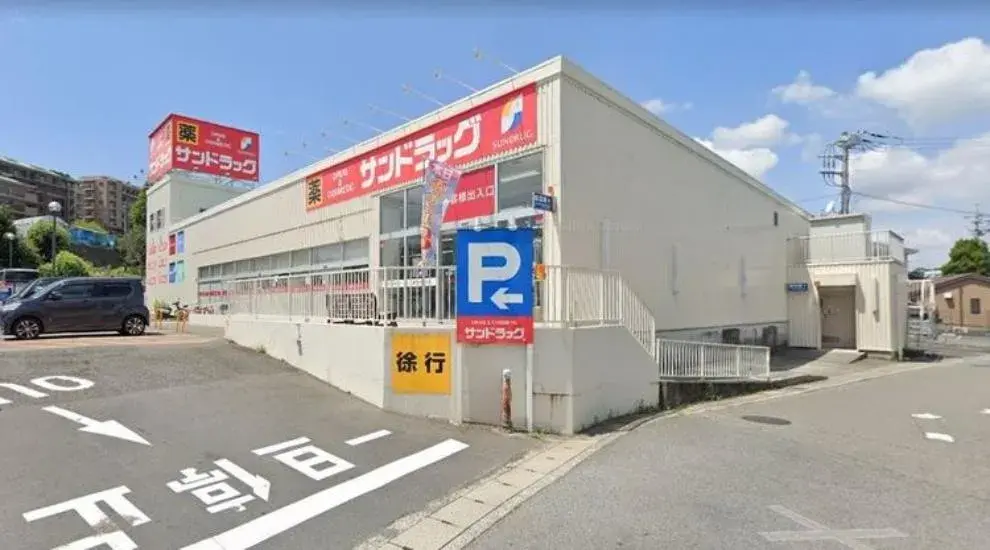 6DK Property Izumi-ku Yokohama City Kanagawa Prefecture (24)