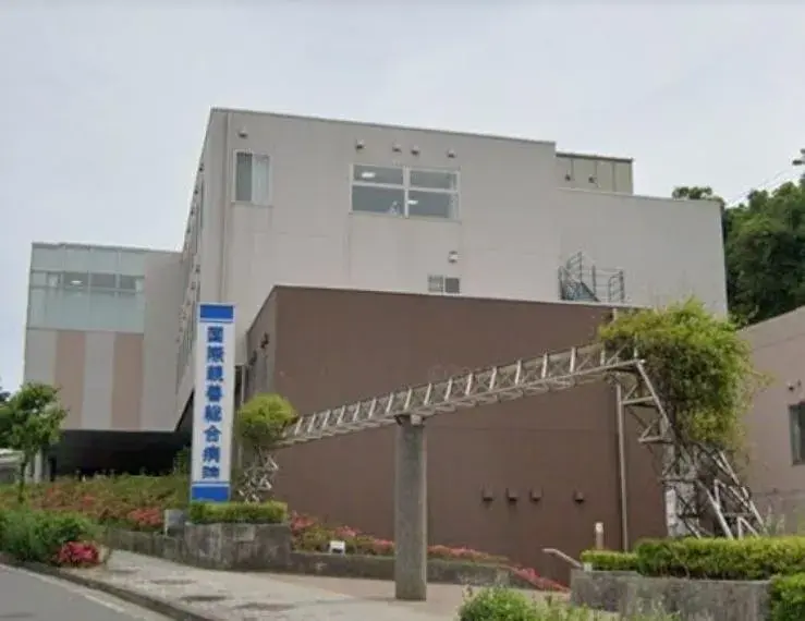 6DK Property Izumi-ku Yokohama City Kanagawa Prefecture (25)