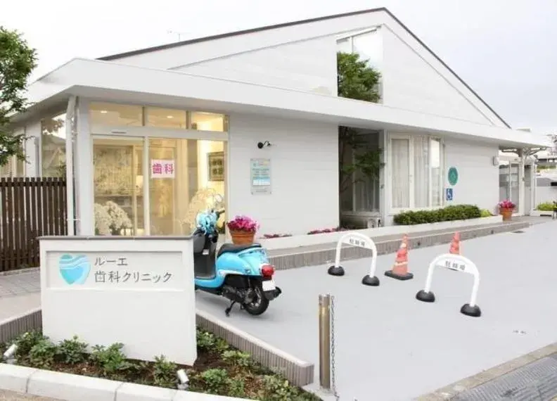 6DK Property Izumi-ku Yokohama City Kanagawa Prefecture (26)