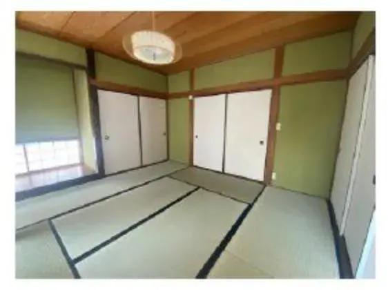 6DK Property Izumi-ku Yokohama City Kanagawa Prefecture (4)
