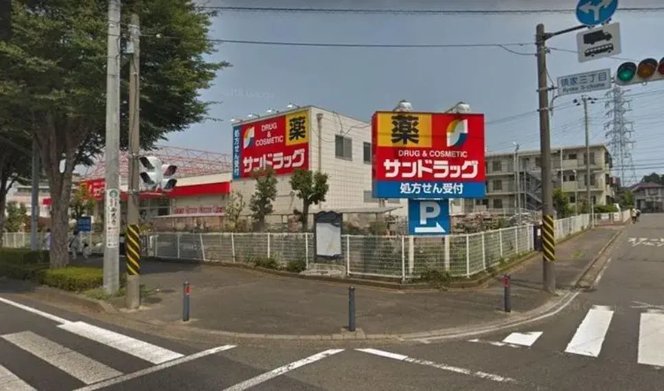6DK Property Izumi-ku Yokohama City Kanagawa Prefecture (31)
