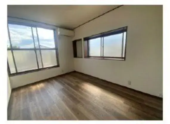 6DK Property Izumi-ku Yokohama City Kanagawa Prefecture (5)