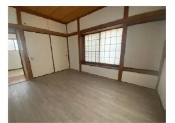6DK Property Izumi-ku Yokohama City Kanagawa Prefecture (6)
