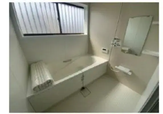 6DK Property Izumi-ku Yokohama City Kanagawa Prefecture (7)