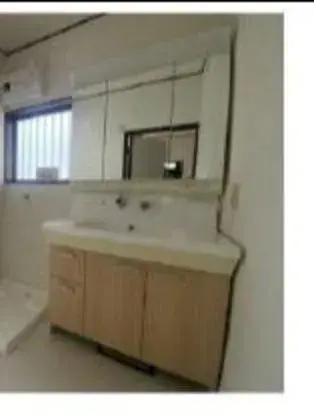 6DK Property Izumi-ku Yokohama City Kanagawa Prefecture (8)