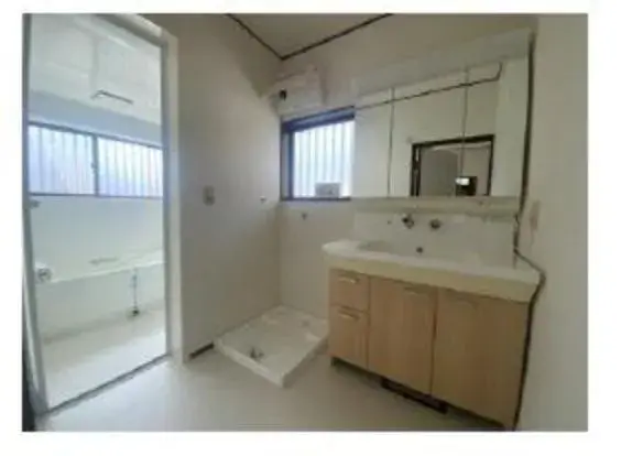 6DK Property Izumi-ku Yokohama City Kanagawa Prefecture (9)