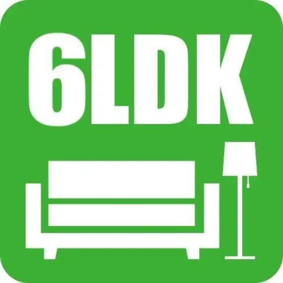 6DK Property Izumi-ku Yokohama City Kanagawa Prefecture (10)