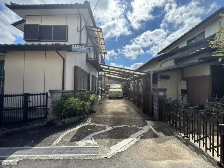 3LDK 大分市 大分県 (2)