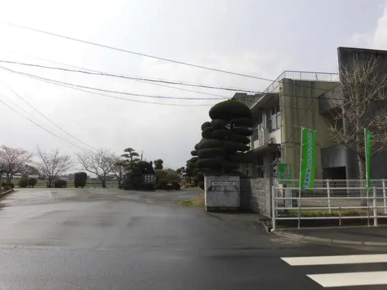 5DK Property Bungotakada City Oita Prefecture (7)