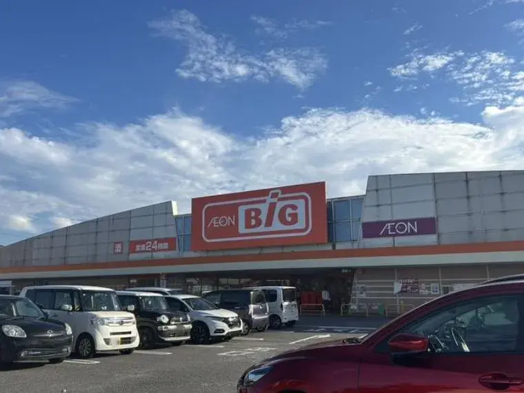 5DK Property Bungotakada City Oita Prefecture (8)