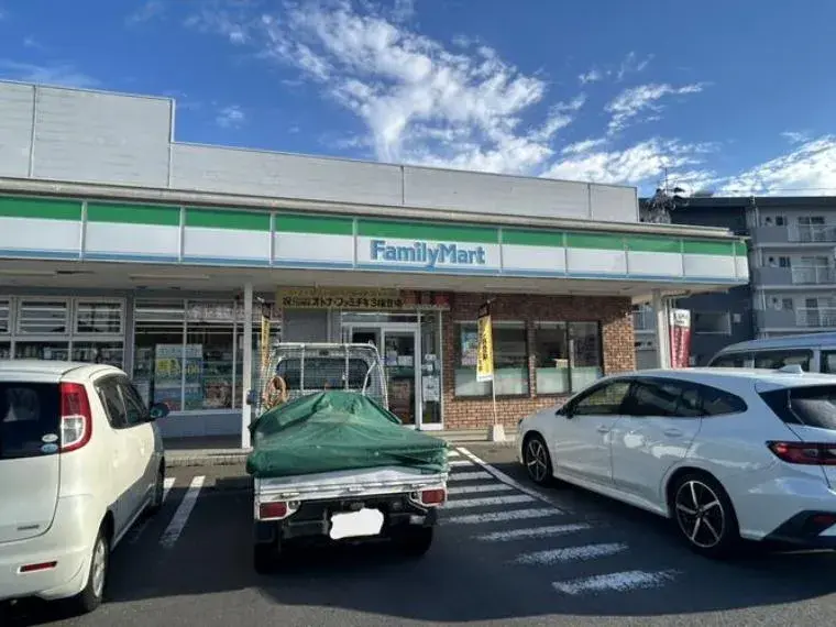 5DK Property Bungotakada City Oita Prefecture (9)