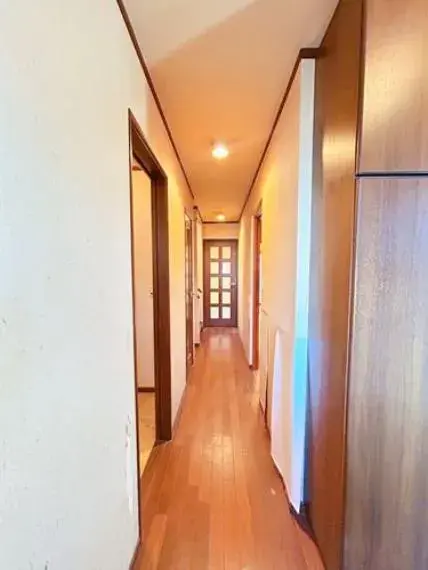 4LDK物件 北九州市戸畑区 福岡県 (13)