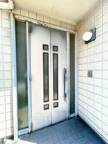 4LDK物件 北九州市戸畑区 福岡県 (3)