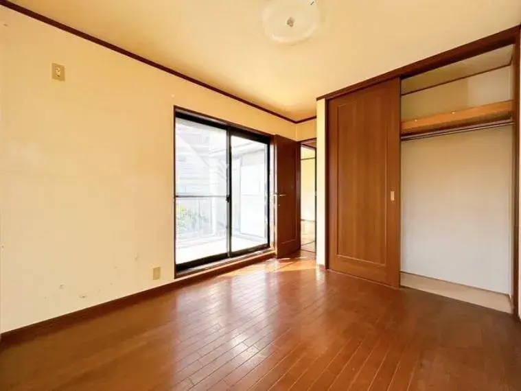 4LDK物件 北九州市戸畑区 福岡県 (22)