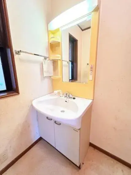 4LDK物件 北九州市戸畑区 福岡県 (28)
