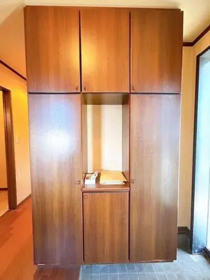4LDK物件 北九州市戸畑区 福岡県 (8)