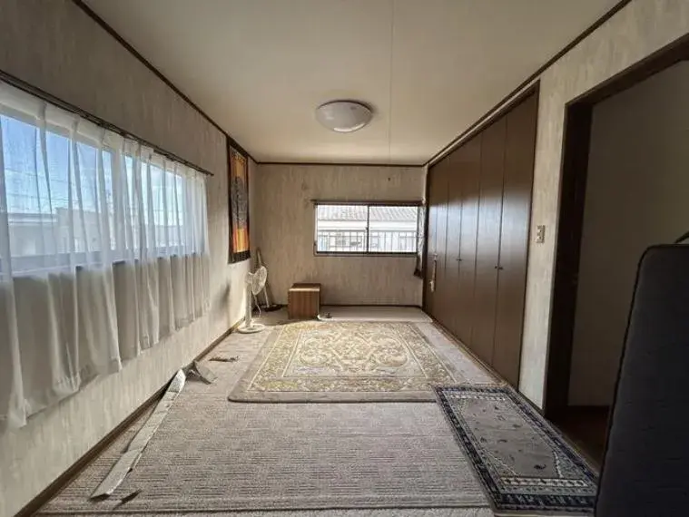 4LDK Property Kitsuki City Oita Prefecture (13)