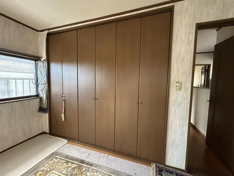4LDK Property Kitsuki City Oita Prefecture (14)