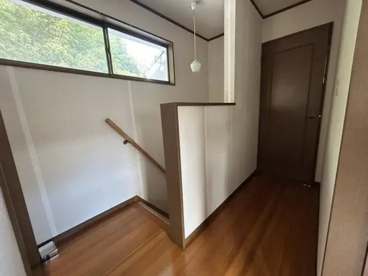 4LDK Property Kitsuki City Oita Prefecture (16)