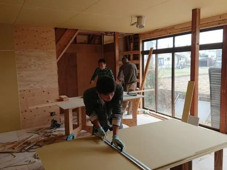 4LDK Property Kitsuki City Oita Prefecture (18)