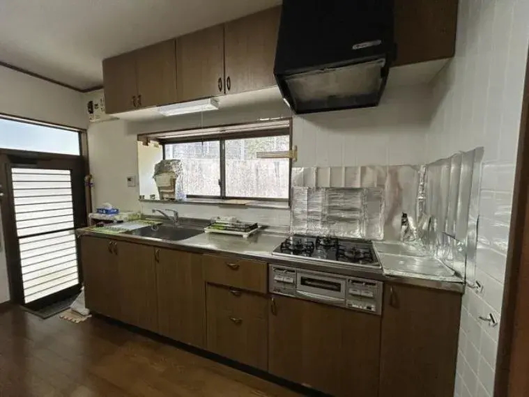 4LDK Property Kitsuki City Oita Prefecture (19)