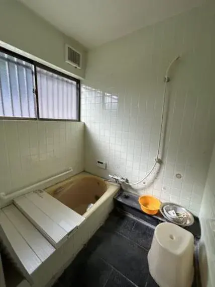 4LDK Property Kitsuki City Oita Prefecture (20)