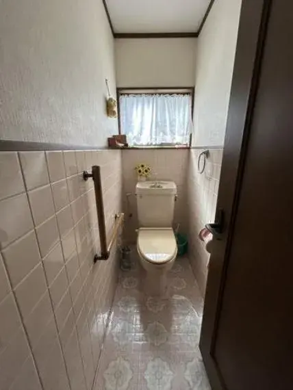 4LDK Property Kitsuki City Oita Prefecture (21)