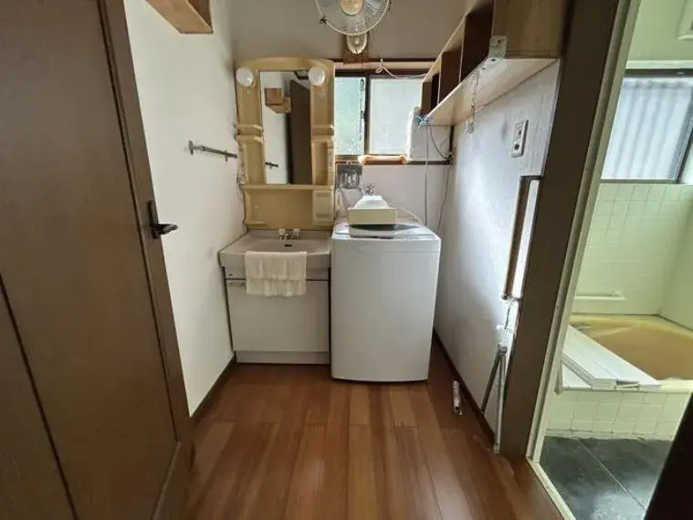 4LDK Property Kitsuki City Oita Prefecture (22)