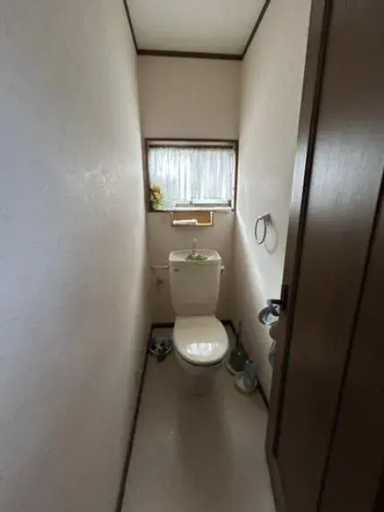4LDK Property Kitsuki City Oita Prefecture (23)