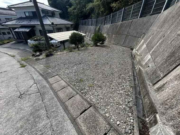 4LDK Property Kitsuki City Oita Prefecture (4)
