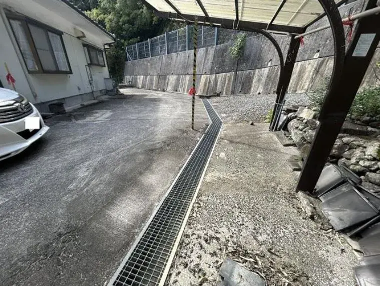 4LDK Property Kitsuki City Oita Prefecture (5)