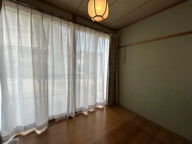 4LDK Property Kitsuki City Oita Prefecture (6)