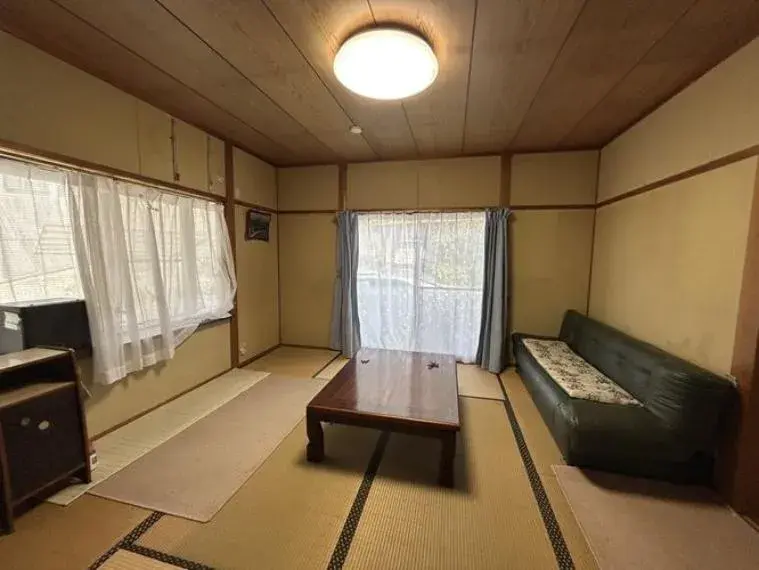 4LDK Property Kitsuki City Oita Prefecture (7)