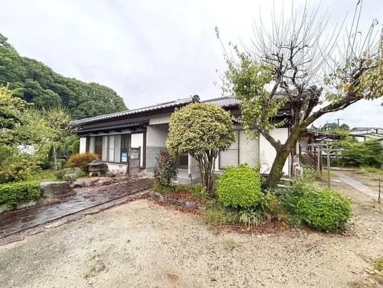 5SDK 飯塚市 福岡県 (2)