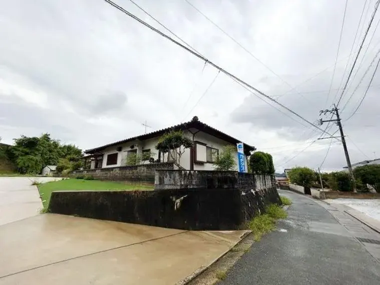 5SDK 飯塚市 福岡県 (3)