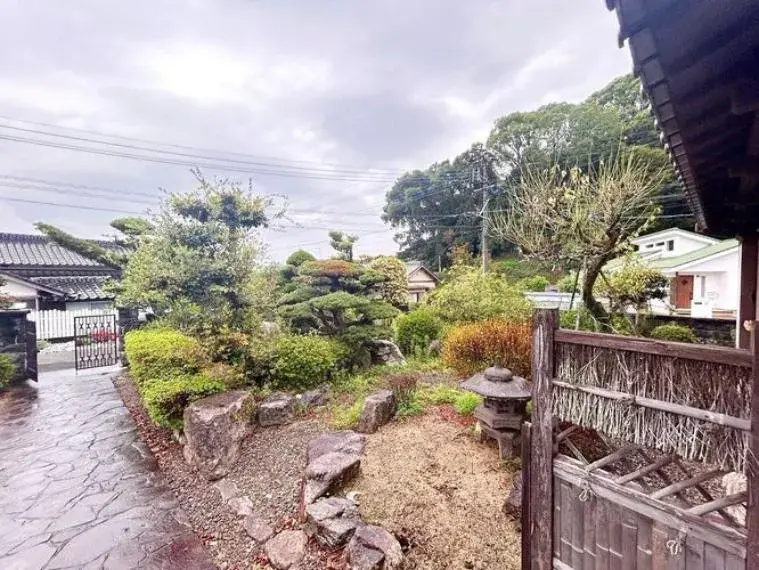 5SDK 飯塚市 福岡県 (4)