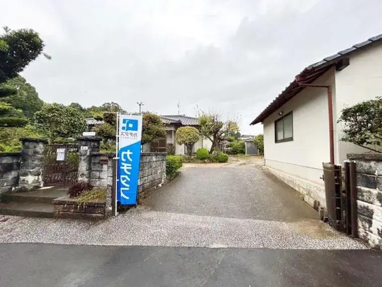5SDK 飯塚市 福岡県 (5)