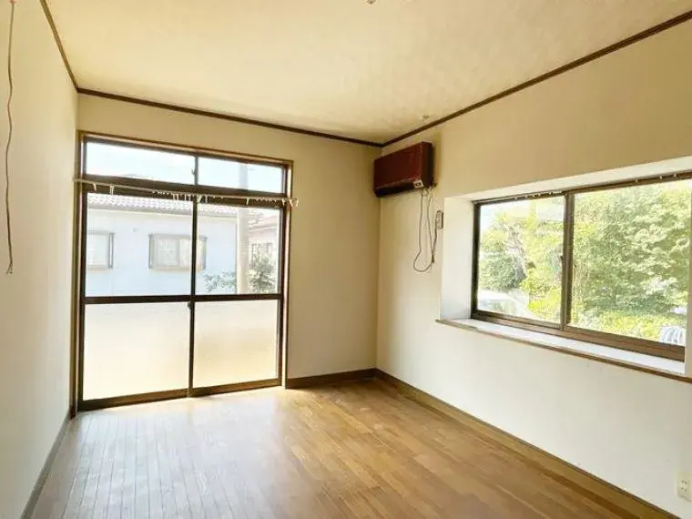 3LDK Miyakonojo, Miyazaki Prefecture (11)