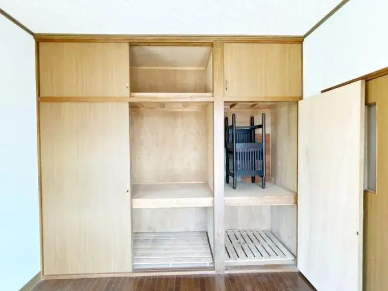 3LDK Miyakonojo, Miyazaki Prefecture (12)