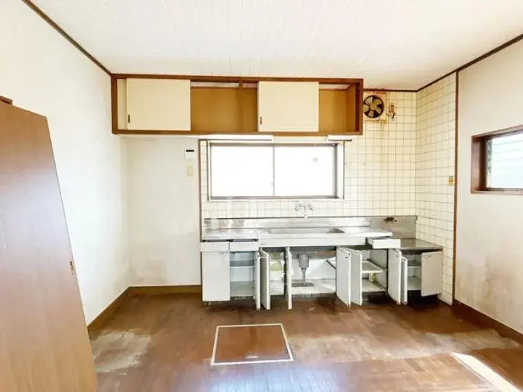3LDK Miyakonojo, Miyazaki Prefecture (13)