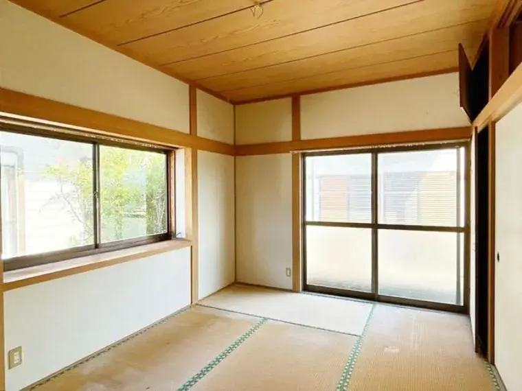 3LDK Miyakonojo, Miyazaki Prefecture (14)