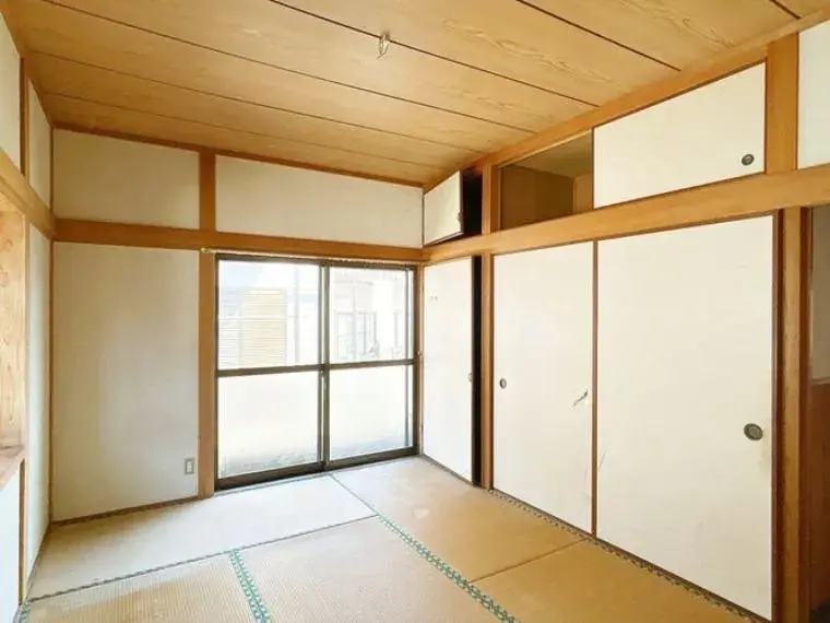 3LDK Miyakonojo, Miyazaki Prefecture (15)