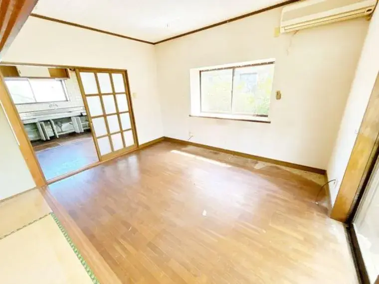 3LDK Miyakonojo, Miyazaki Prefecture (16)