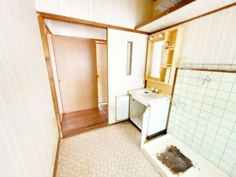 3LDK Miyakonojo, Miyazaki Prefecture (18)