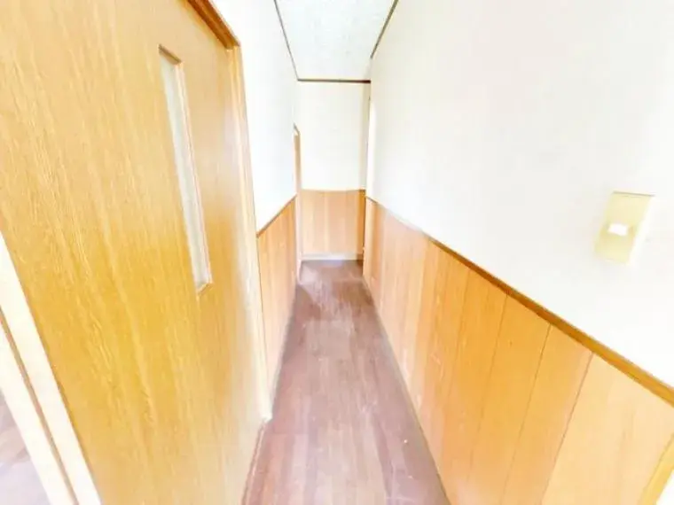 3LDK Miyakonojo, Miyazaki Prefecture (19)