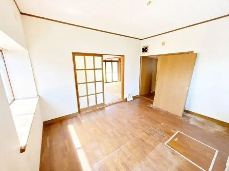 3LDK Miyakonojo, Miyazaki Prefecture (20)